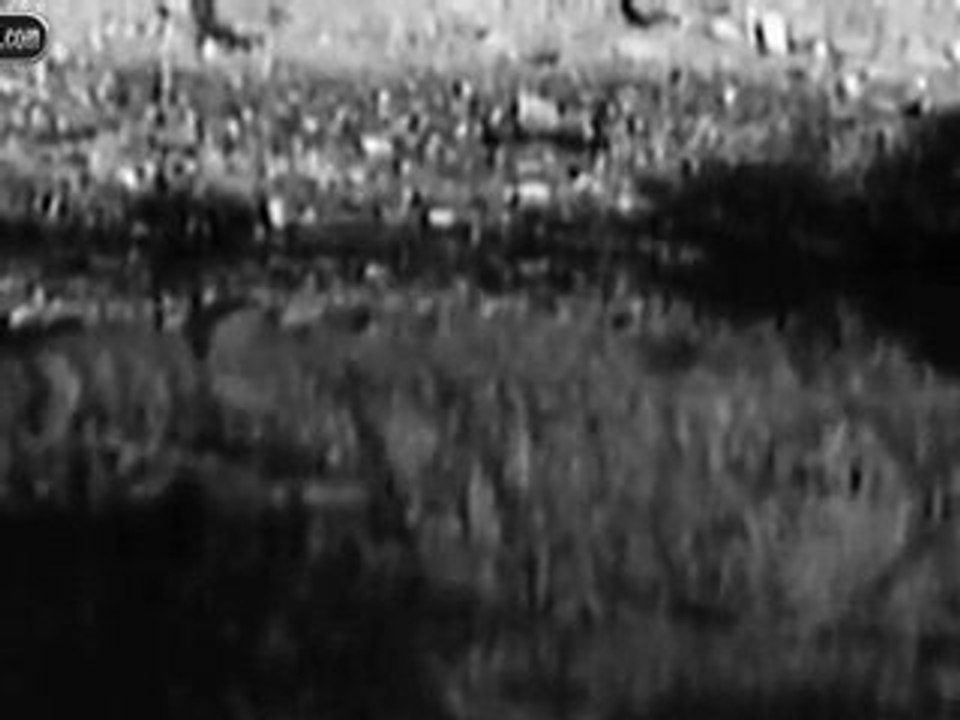 Im in a Rock n Roll Band-The Singer-3