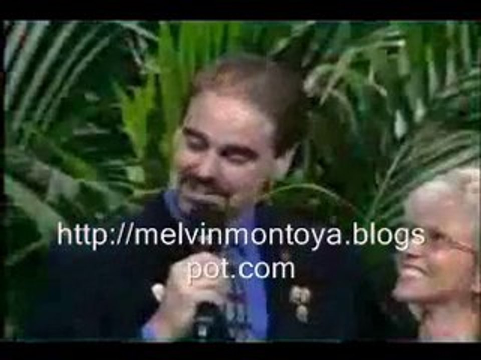 Como bajar de Peso naturalmente - Testimonios