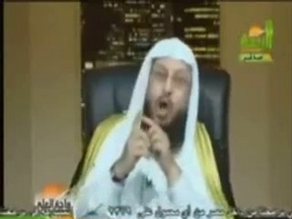 الشيخ الزغبي والحمار مقطع كوميدي وشهد حمار من اهلهم