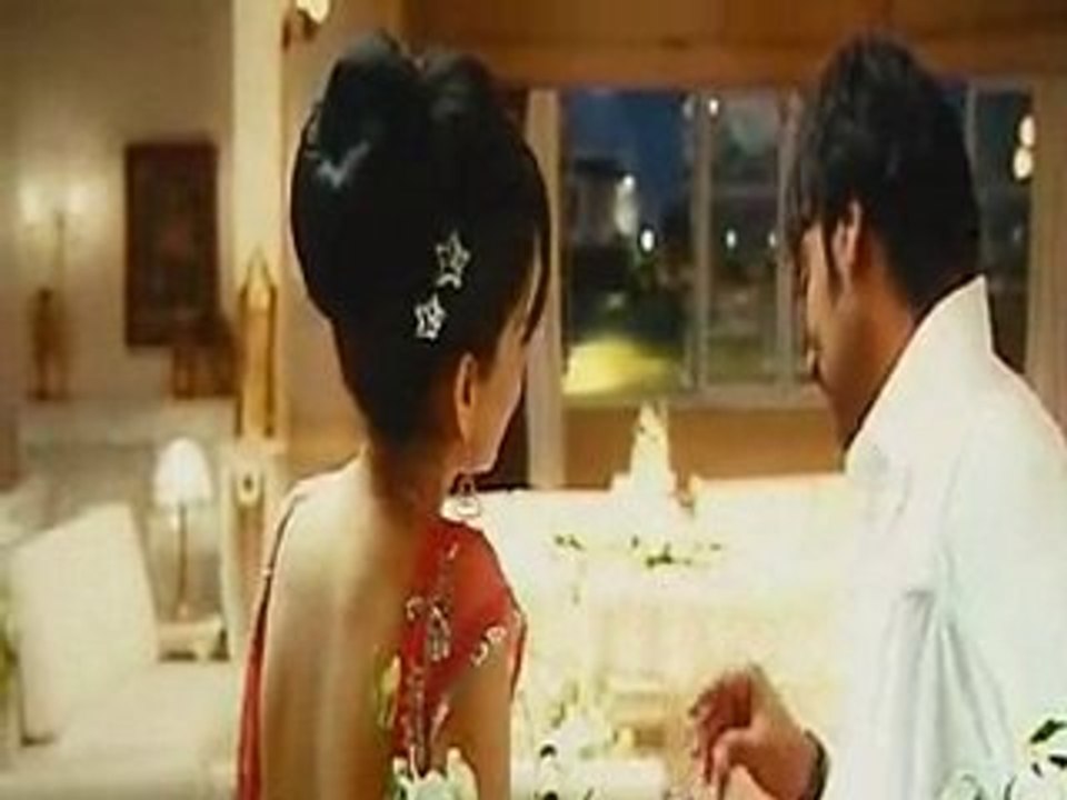 [MovieGrounds.Tv] Once.Upon.A.Time.In.Mumbai.2010.PDVDRip002