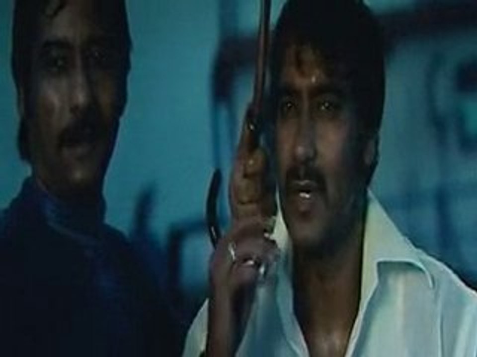 [MovieGrounds.Tv] Once.Upon.A.Time.In.Mumbai.2010.PDVDRip004