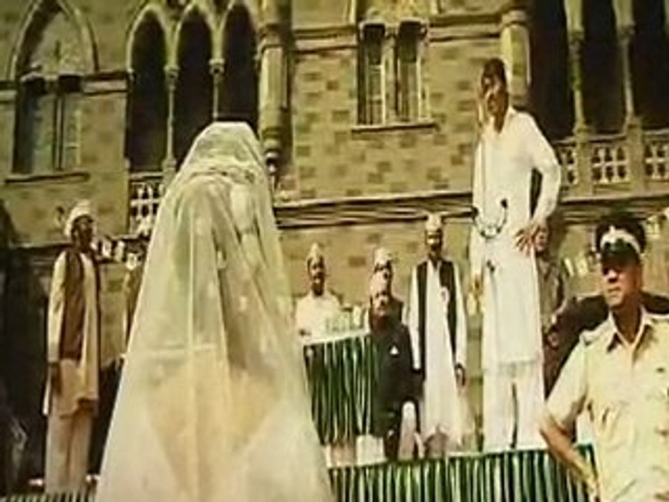 [MovieGrounds.Tv] Once.Upon.A.Time.In.Mumbai.2010.PDVDRip007