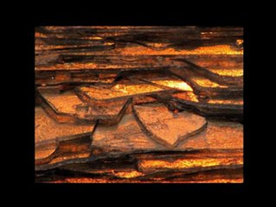 Happy 2nd Anniversary