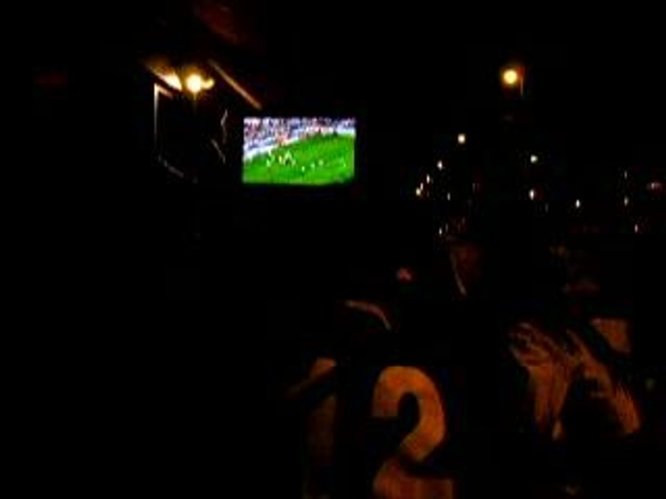 France-Portugal Bar Aurillac