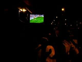 France-Portugal Bar Aurillac