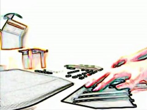 Dream is Collapsing ~Hans Zimmer (Inception OST)