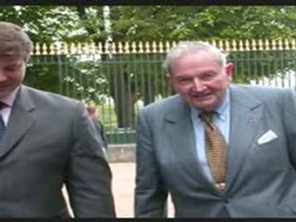 Secret , entraide , esclavagisation ,dégénérescence