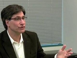 Introduction & Philosophy of Treatment at Promises Rehab