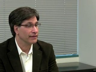 Professional Health Program at Promises Treatment Center