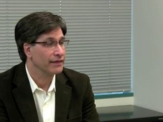 Professional Health Program at Promises Treatment Center