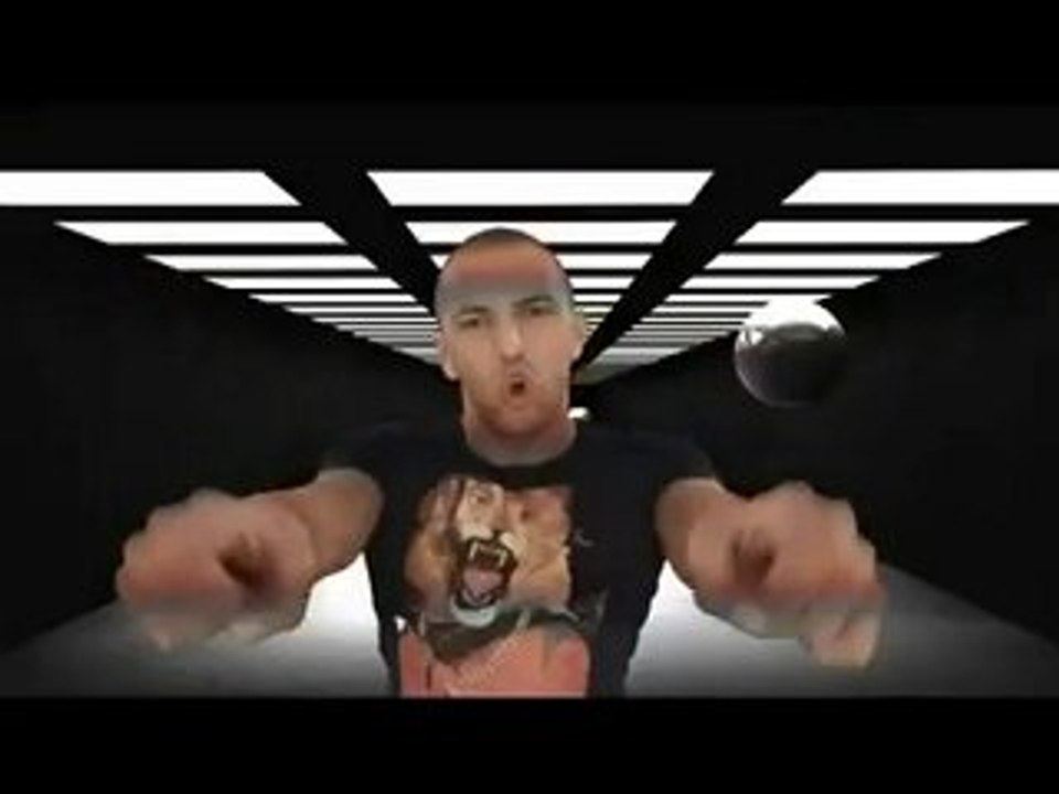 Genco Ecer - U Dönüşü (2010) by GonulAdami