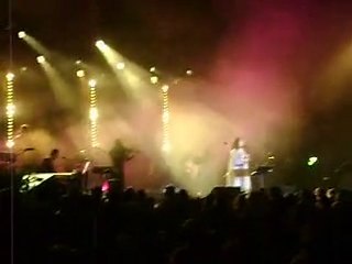 ΧΑΡΙΣ ΑΛΕΞΙΟΥ ΣΤΟ ΛΑΥΡΙΟ - 2010 | by Lavriaki.gr (Μέρος 2o)