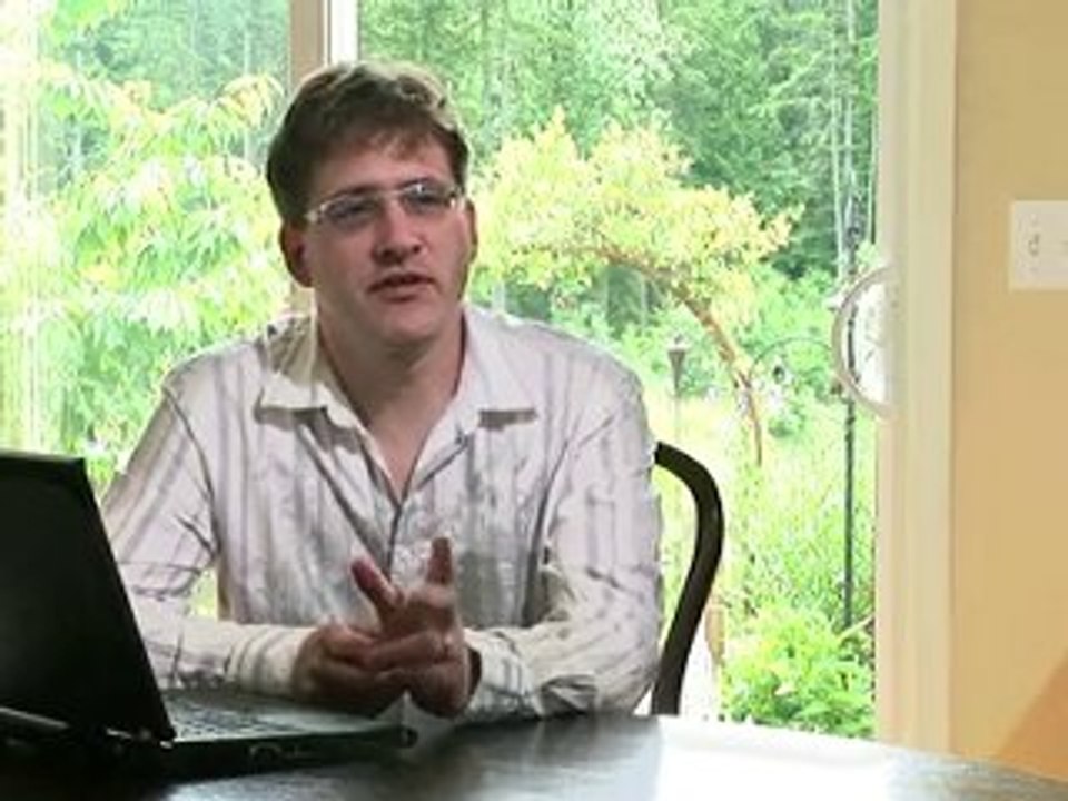 Predixion cloud-based predictive analytics and data mining