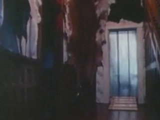 Massacre à la tronçonneuse -Tobe Hooper- 1974