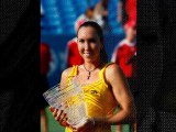 TENIS FEMENINO JELENA JANKOVIC 01