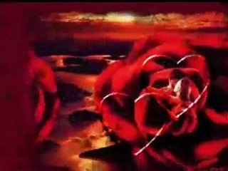 Baha & Sema - Ihanet by GonulAdami