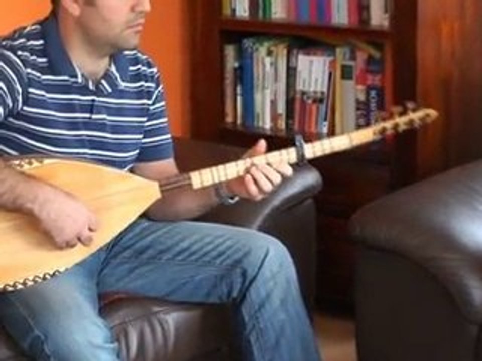 DÜZGÜN BAWO-www.mazidagi.org