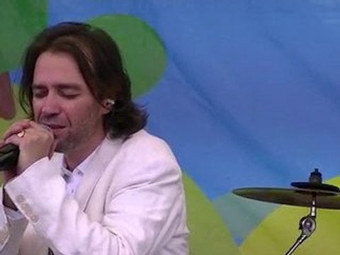 Stanislas 20100731-beau vélo Ravel - La belle de mai