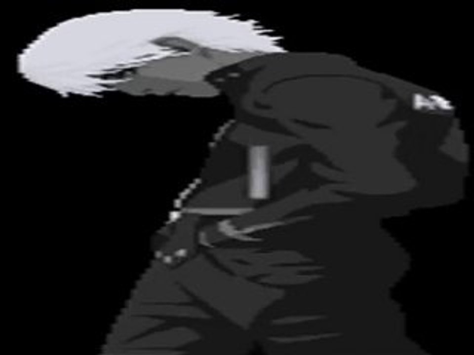 HaYaLiMİZLe UCURTMA YaPTıM  İKİmİZiN AdINı YaZDıM