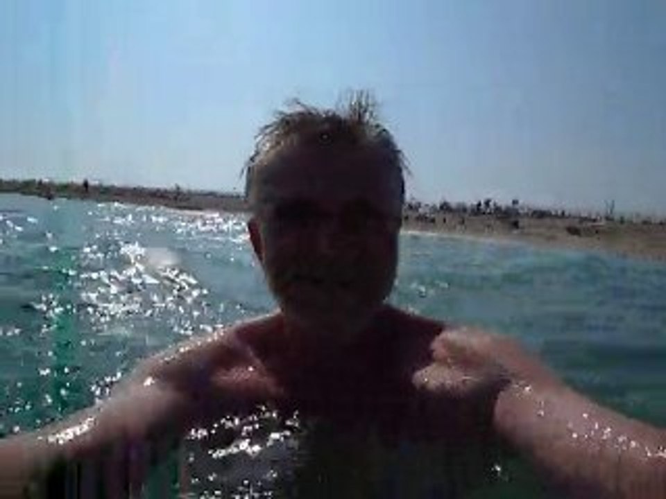100709_ArlesSete01