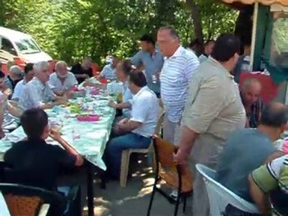 SENYURT