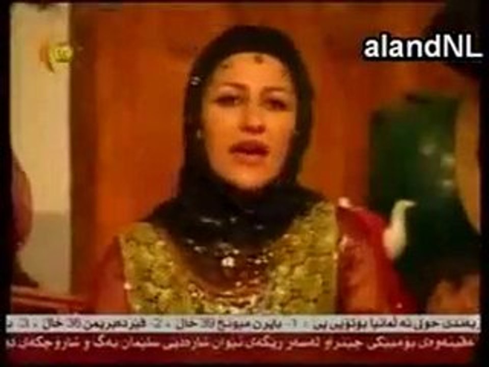 Kürtçe müzik, Kürtçe şarkı, Kewukem, The Best Kurdish Music Group, Kurdish song