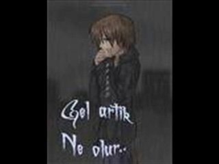 küçük neşet gelne olur fırat-karşıyakalı