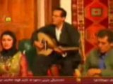Kürtçe müzik, Kürtçe şarkı, Kamkars grubundan, Cuwani,  Kurdish Song