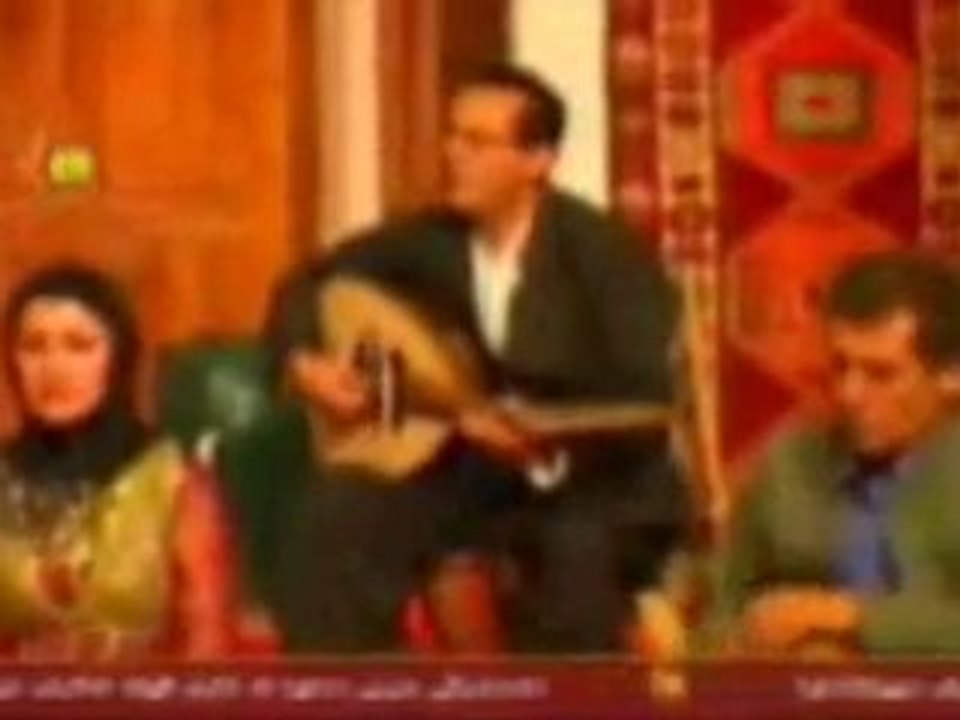 Kürtçe müzik, Kürtçe şarkı, Kamkars grubundan, Cuwani,  Kurdish Song