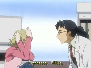 [AonE]_El_Cazador_de_la_Bruja_-_14_[F8F654E8]_chunk_2