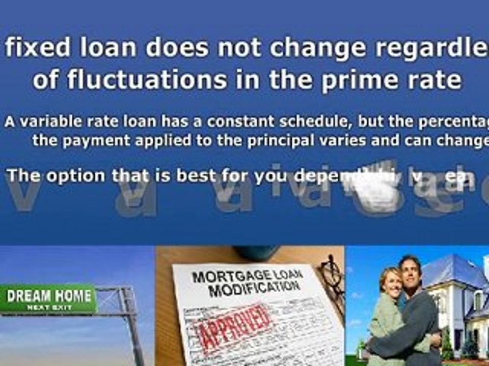 Edmonton Mortgage