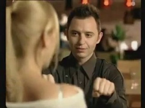 eynar canem - ne olur gitme