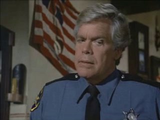 Sorry, I nodded off there