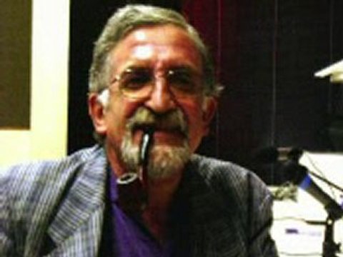 Enlèvements par des extraterrestres Partie 2