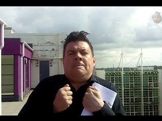 Why Am I So Angry? The Causes of Anger