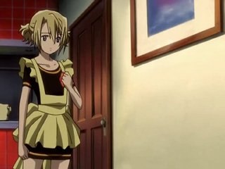 [AonE]_El_Cazador_de_la_Bruja_-_16_[B9EEBBCF]_chunk_2