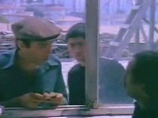 Hem Sendikalı Hem Harranlı Oldular