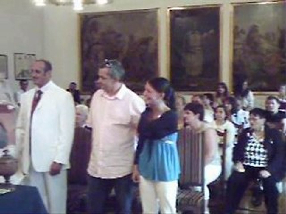 mariage 2
