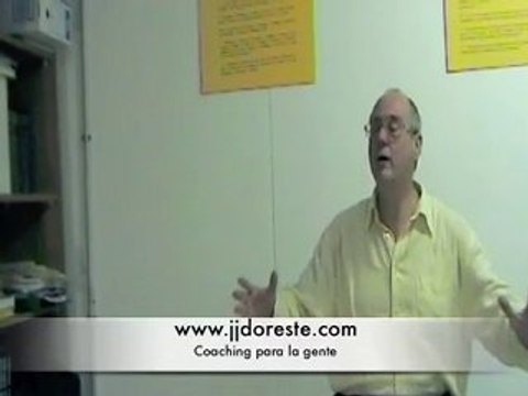 PNL para vivir sin juzgar 2