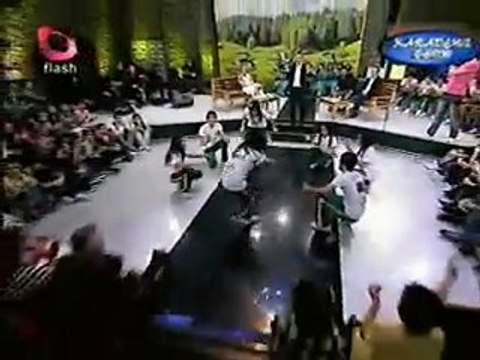 sinan yılmaz ile burtvin ekibi kolbastı- artvinliyiz.net