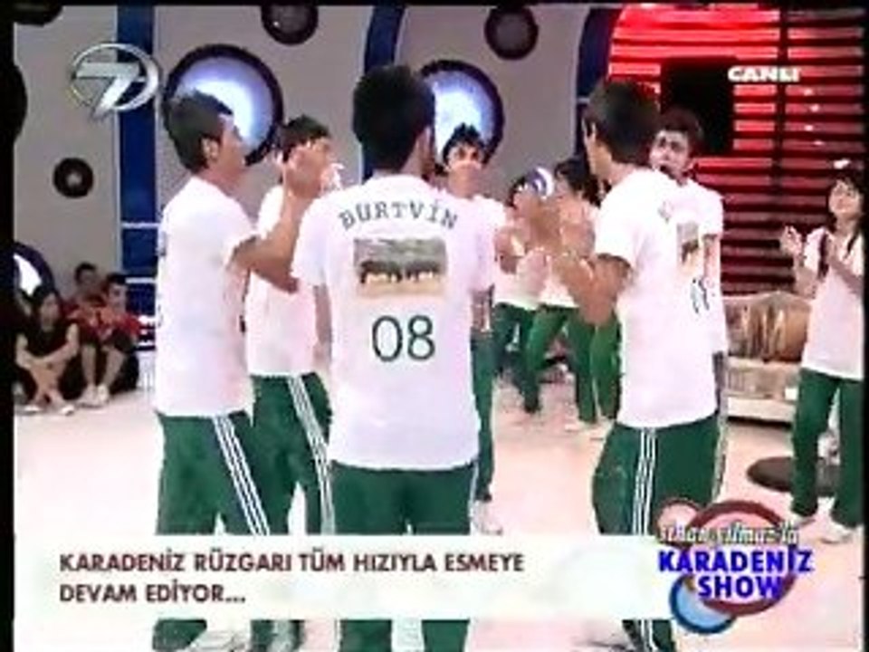 sinan yılmaz burtvin ekibi tulum hemşin -www.artvinliyiz.net