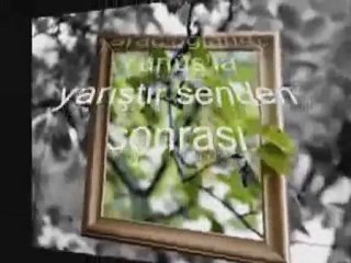 eynar canem vs mustafa kaya    Çocuklar gibi YENİ