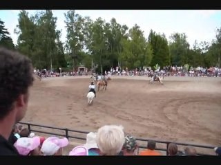 Mer de sable(2) 07_2010