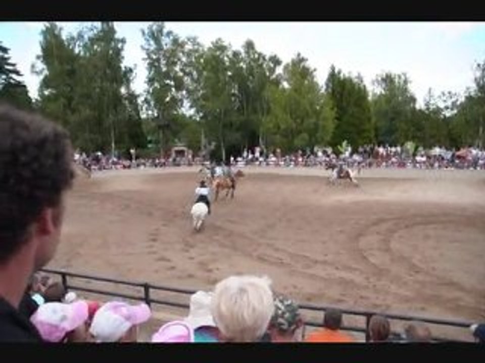 Mer de sable(2) 07_2010