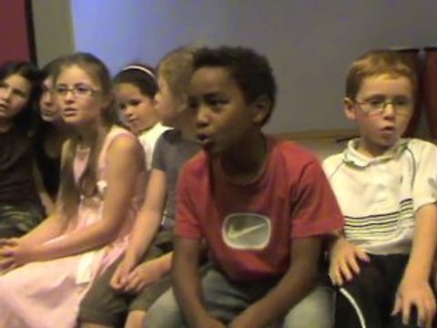 Pont centre loisirs 07-10