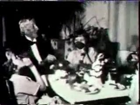 Pétrole - Le temps des grands rapaces 3_3