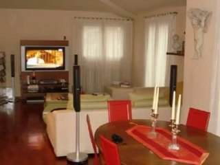 Trilocale Mq:120 a Milano Via arnaldo da brescia, 3 Agenzia: