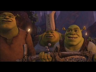 Für Immer Shrek Teil 1/19 Stream Online HQ