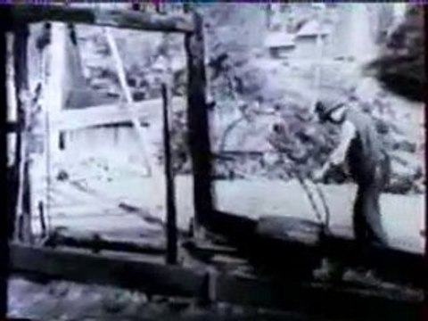 Pétrole - Le temps des grands rapaces 2_3