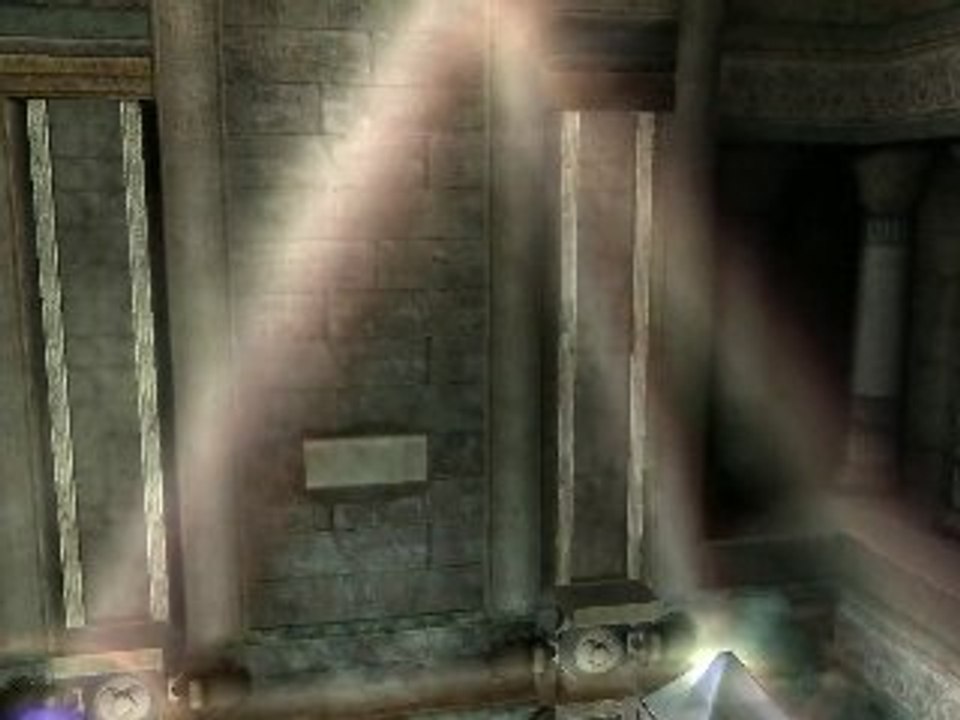 Tomb Raider  Anniversary 13 [PC]